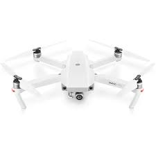 Here you can find important informations, awesome videos about / by the dji mavic pro Dji Mavic Pro Special Combo Alpine White Cp Pt 00000059 01