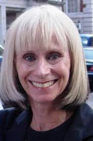 Pamela Milner-Gardner