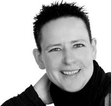 Elementor Addons & Widgets