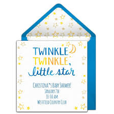 8 Free Online Baby Shower Evites Your Guests Will Love Check out virtual baby shower ideas here, including fun games canceling your baby shower due to the coronavirus pandemic? 8 free online baby shower evites your