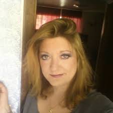 Coral coast laynee cheap