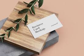 Pin On Free Mockups To Download