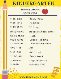 Pin On Preschool Homeschool Tips And Activities