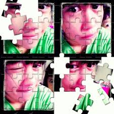 Dindaa Cakep Dengan Gambar