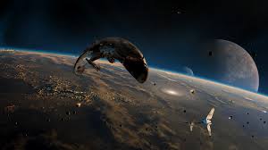 Space Wallpapers 1920x1080 Hd wallpapers and background images. space wallpapers 1920x1080