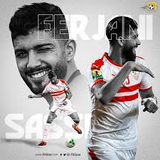 ادارة حساب انستجرام مقابل 5$ لمدة اسبوعين. Filgoal From On Twitter ÙÙŠ Ø§Ù„ÙŠÙˆÙ… Ø¯Ù‡ 26 ÙŠÙˆÙ„ÙŠÙˆ 2018 Ø§Ù†Ø¶Ù… Ø§Ù„Ù…Ø§ÙŠØ³ØªØ±Ùˆ ÙØ±Ø¬Ø§Ù†ÙŠ Ø³Ø§Ø³ÙŠ Ù„Ù„Ù‚Ù„Ø¹Ø© Ø§Ù„Ø¨ÙŠØ¶Ø§Ø¡ Ù‚Ø§Ø¯Ù…Ø§ Ù…Ù† Ø§Ù„Ù†ØµØ± Ø§Ù„Ø³Ø¹ÙˆØ¯ÙŠ