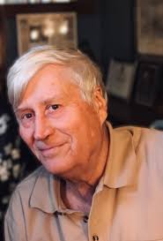 Obituary for Michael F. Dubis