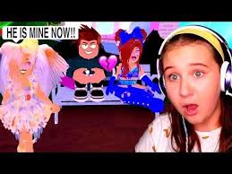 Pin On Gacha Life Outfits Ideas Tomboy