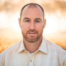 Jake Barefoot (@barefootmaui) • Instagram photos and videos