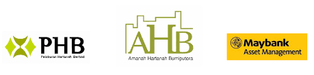 Anda pernah lihat iklan pelakon popular neelofa di televisyen yang mempromosikan ahb? Ahb Maintains Income Distribution Despite Soft Property Market