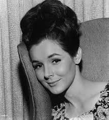 Jane Connell: Movies, TV, and Bio