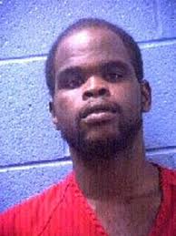 Five of six robbery, shooting suspects arrested, one still loose