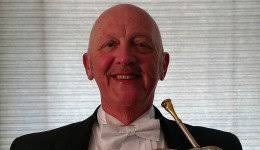 RPA Teachers — The Reno Phil