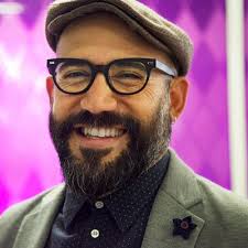 BBC Studios Digital (@BBCStudiosDgtl)