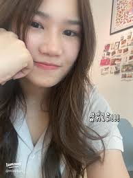 ทำสีผมราคาถูก! 999 บาท ที่ร้าน M.Merry บางขุนนนท์