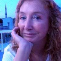 DOC) The Challenge of Preserving Cultural Heritage