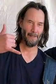 Hellboy 4 (2025) plot details revealed