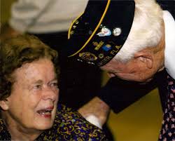 Roy S. Rood Memorial Page