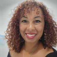 Edwin Donis's Instagram, Twitter & Facebook