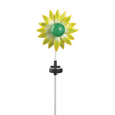 Deals on pet food & garden supplies. Decorative Garden Stakes At Tractor Supply Co