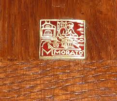 It is served by the. Modest Morato Ojer Kreuz Museales Kunstwerk Kruzifix Mit Emaille Vergoldung Ebay