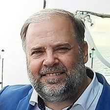 Nobody Knows: The Forgotten Story of One of the Most Influential Figures in  American Music: von Buseck, Craig: 9780801016097: Amazon.com: Books