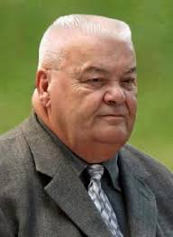 Norman Dyer Obituary (2019)