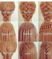 We did not find results for: If I Could Learn How To Do Any Type Of Braid It Would Be Image 1948470 On Favim Com