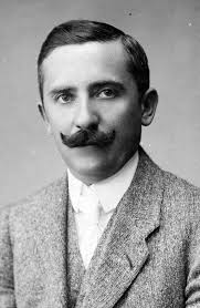 Maybe you would like to learn more about one of these? 1920s Hairstyles For Men Classy Cuts Topped With A Hat