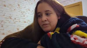 @tremenduca's video Tweet