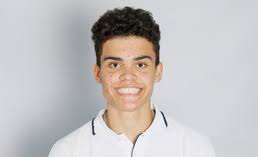 Jahrbuch • Yearbook