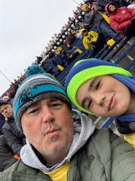 Jim Langdon (@clubberlangdon)