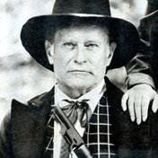 Nanninga Family Obituaries