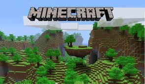 With thousands of mods to choose from, we have compiled a list of some of the best minecraft mods you can use to make your time in this popular sandbox game more enjoyable. Modloader For Minecraft For Mac Download