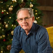 Gulas Restaurant both