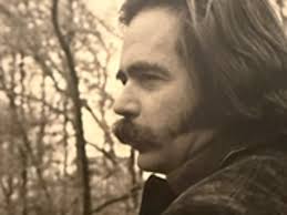 Donald Duane 'Nic' Nicholson, March 2, 1938 — Nov. 15, 2025