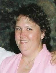 Penny Bean, Notary Public