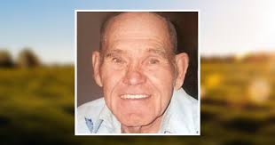 James E. Taylor Obituary October 21, 2010