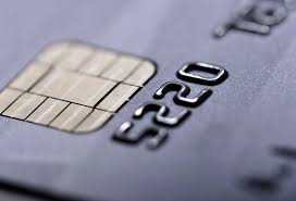Coming to a wallet near you: If Your Debit Credit Cards Don T Have Magnetic Chip They Will Get Blocked Businesstoday