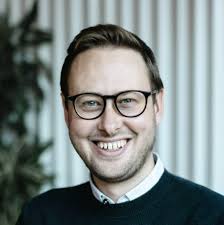 Plend Financial Inclusion Report 2024