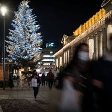 28,481 likes · 3,126 talking about this. Corona Hotspots Nachtliche Ausgangssperren In Baden Wurttemberg Stand 04 12 2020 Youtube