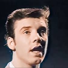 Darryl Atherton's Instagram, Twitter & Facebook