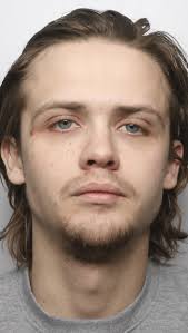 Notorious Gangster Gary “Tyson” Nelson