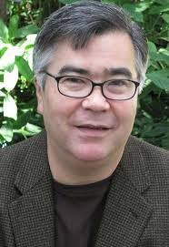 Karl Booker's Instagram, Twitter & Facebook