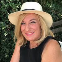 8 "Monique Minier" profiles