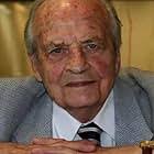 Homicide (TV Series 1964–1977)