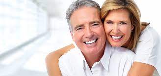 The cosmetic dentistry grants program (cdg) can help with the cost of dental implants. About The Cosmetic Dentistry Grants Program How It Works Requirements Eligibility