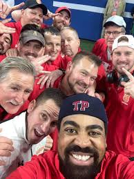 Scott Ballentine (@ScottyB2024)