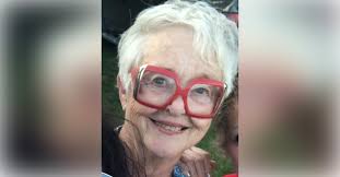 Obituary information for Carol Ann Kelly