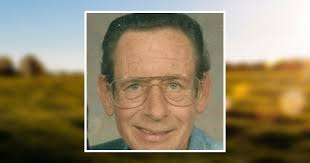 Rodney Shea Obituary March 8, 2017